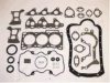 ASHIKA 49-06-601 Full Gasket Set, engine